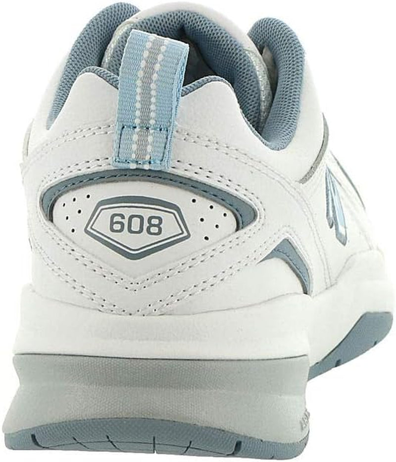 Women'S 608 V5 Cross Trainer